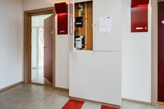 Boeierstraat 273, 1443 EL Purmerend - Boeierstraat 273 5.jpg
